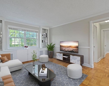 1630 W Abingdon Drive - Photo Thumbnail 3
