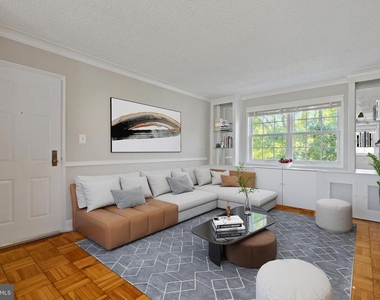 1630 W Abingdon Drive - Photo Thumbnail 2