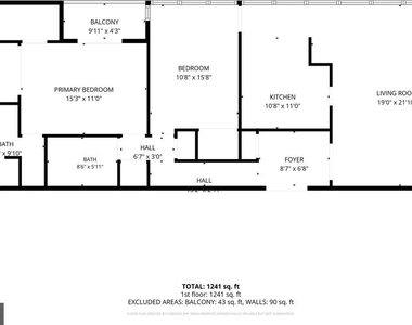 1021 Arlington Boulevard - Photo Thumbnail 70