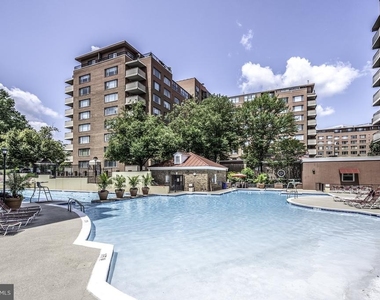 1021 Arlington Boulevard - Photo Thumbnail 44