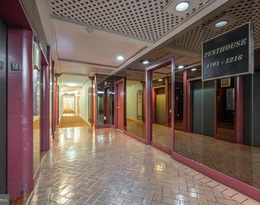 1021 Arlington Boulevard - Photo Thumbnail 33