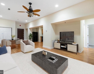 1151 N 3rd Street - Photo Thumbnail 1