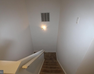 1151 N 3rd Street - Photo Thumbnail 11