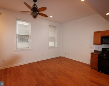 1151 N 3rd Street - Photo Thumbnail 2