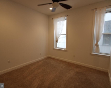 1151 N 3rd Street - Photo Thumbnail 4