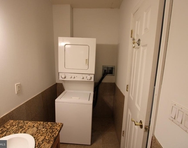 1151 N 3rd Street - Photo Thumbnail 10