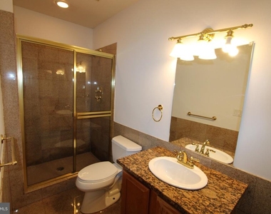 1151 N 3rd Street - Photo Thumbnail 9