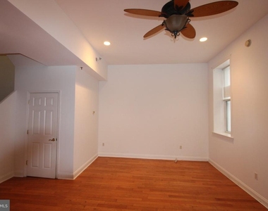 1151 N 3rd Street - Photo Thumbnail 1