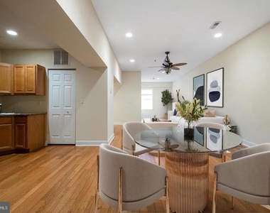 1151 N 3rd Street - Photo Thumbnail 2