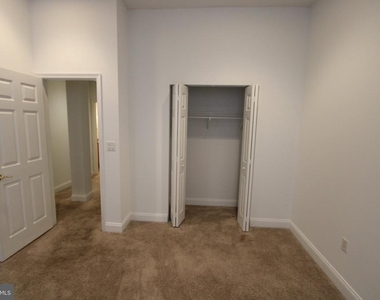 1151 N 3rd Street - Photo Thumbnail 5