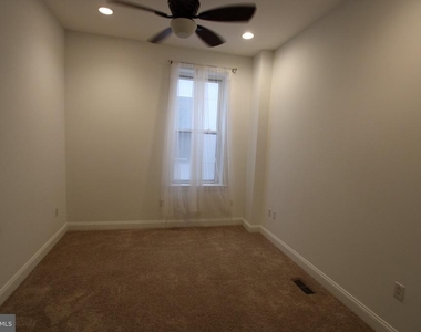 1151 N 3rd Street - Photo Thumbnail 6