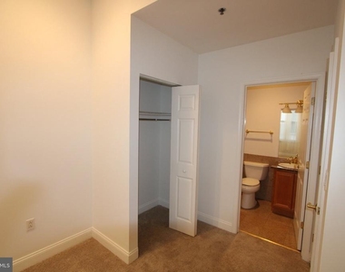 1151 N 3rd Street - Photo Thumbnail 7