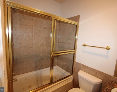 1151 N 3rd Street - Photo Thumbnail 8