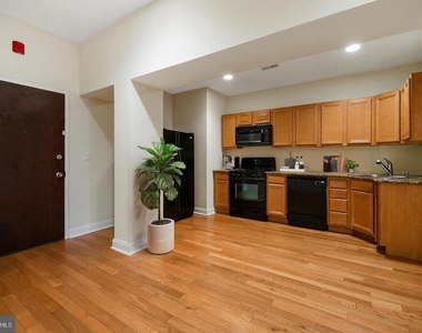 1151 N 3rd Street - Photo Thumbnail 3