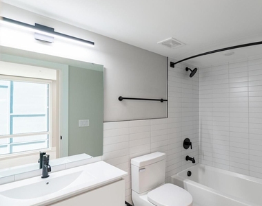 6604 Ridge Avenue - Photo Thumbnail 10