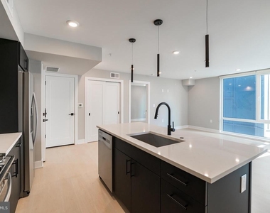 6604 Ridge Avenue - Photo Thumbnail 1
