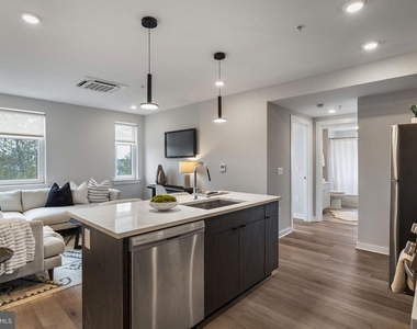 3449 Scotts Lane - Photo Thumbnail 4