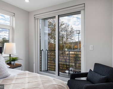 3449 Scotts Lane - Photo Thumbnail 14