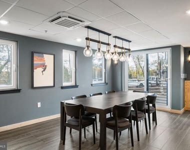 3449 Scotts Lane - Photo Thumbnail 29