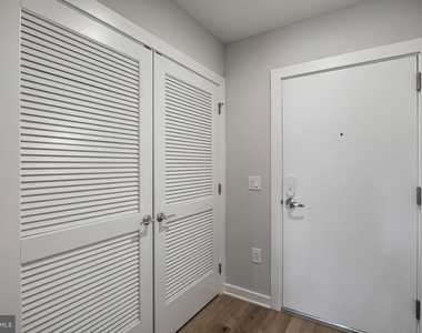 3449 Scotts Lane - Photo Thumbnail 24