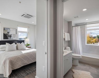 3449 Scotts Lane - Photo Thumbnail 13