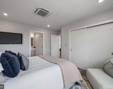 3449 Scotts Lane - Photo Thumbnail 20