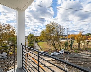 3449 Scotts Lane - Photo Thumbnail 26