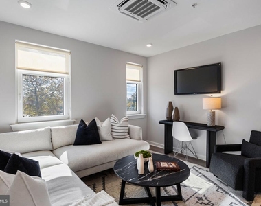 3449 Scotts Lane - Photo Thumbnail 12