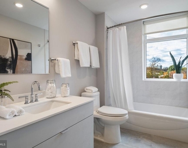 3449 Scotts Lane - Photo Thumbnail 21