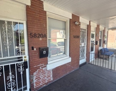 5820 Lansdowne Avenue - Photo Thumbnail 31