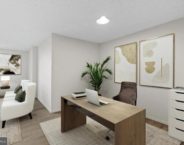 1500 Locust Street - Photo Thumbnail 11