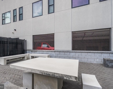 507 S 8th Street - Photo Thumbnail 7