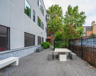 507 S 8th Street - Photo Thumbnail 13