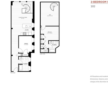 1222 Arch Street - Photo Thumbnail 16