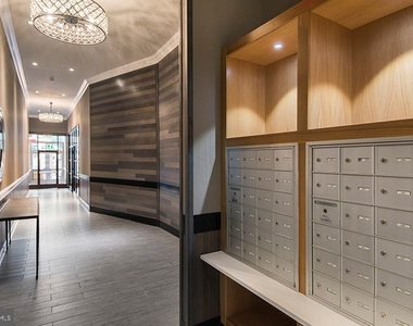 1222 Arch Street - Photo Thumbnail 7