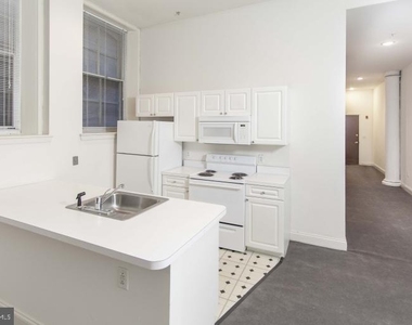 1222 Arch Street - Photo Thumbnail 6