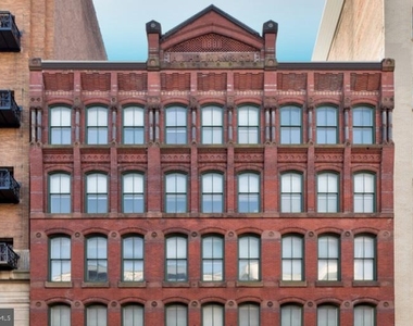 1222 Arch Street - Photo Thumbnail 15