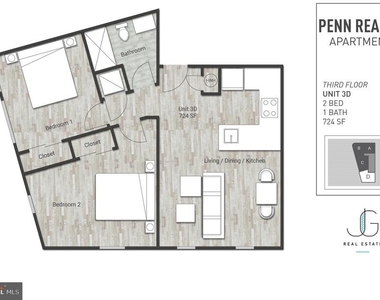 2046 E Lehigh Avenue - Photo Thumbnail 28