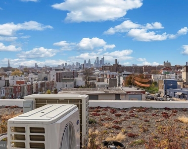 2046 E Lehigh Avenue - Photo Thumbnail 23