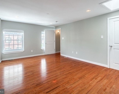 301 Market Street - Photo Thumbnail 4