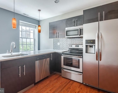 301 Market Street - Photo Thumbnail 1