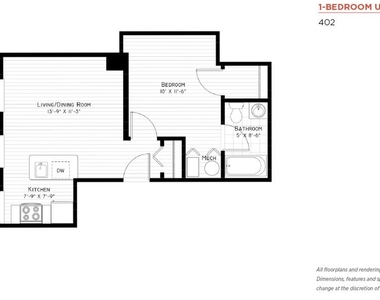 1222 Arch Street - Photo Thumbnail 19