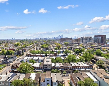 1219 W Butler Street - Photo Thumbnail 8