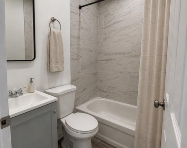 1219 W Butler Street - Photo Thumbnail 5