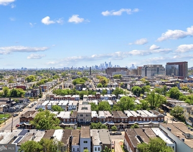 1219 W Butler Street - Photo Thumbnail 9