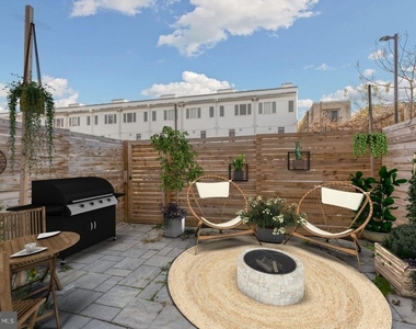 1236 N Taney Street - Photo Thumbnail 8