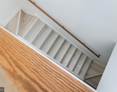 1236 N Taney Street - Photo Thumbnail 10