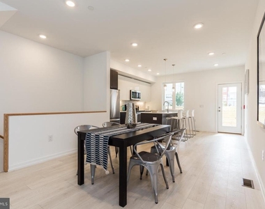 1236 N Taney Street - Photo Thumbnail 2