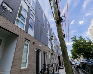 1236 N Taney Street - Photo Thumbnail 11