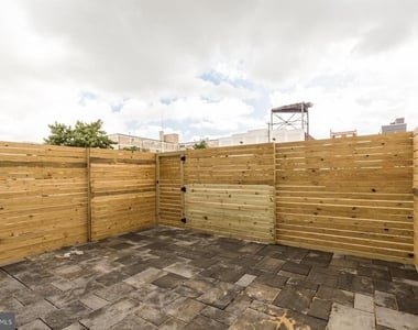 1236 N Taney Street - Photo Thumbnail 9